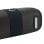Cool Handy Altifalante Universal Bluetooth 16W Preto