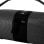 Cool Handy Altifalante Universal Bluetooth 16W Preto