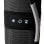 Cool Handy Altifalante Universal Bluetooth 16W Preto