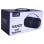 Cool Handy Altifalante Universal Bluetooth 16W Preto