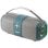 Cool Handy Enceinte musicale Bluetooth universelle 16W Gris