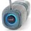 Cool Handy Enceinte musicale Bluetooth universelle 16W Gris