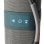 Cool Handy Enceinte musicale Bluetooth universelle 16W Gris