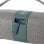 Cool Handy Enceinte musicale Bluetooth universelle 16W Gris