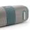 Cool Handy Enceinte musicale Bluetooth universelle 16W Gris