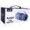 Cool Handy Enceinte musicale Bluetooth universelle 16W Gris