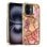 Cool Carcasa para iPhone 16 Mármol