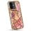 Cool Carcasa para iPhone 16 Mármol