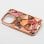 Cool Carcasa Diseño Mármol para iPhone 13