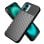 Coque Cool pour iPhone 16 Plus, noir tonnerre