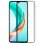 Cool Protetor de Vidro Temperado FULL 3D para Honor X6B