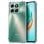 Coque AntiShock transparente cool pour Honor X6B