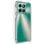 Cool Carcasa AntiShock Transparente para Honor X6B