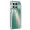 Coque AntiShock transparente cool pour Honor X6B