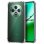 Coque antichoc transparente cool pour Oppo Reno 12 F 4G / 5G / Reno 12 FS 4G / 5G