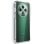 Coque antichoc transparente cool pour Oppo Reno 12 F 4G / 5G / Reno 12 FS 4G / 5G
