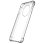 Coque antichoc transparente cool pour Oppo Reno 12 F 4G / 5G / Reno 12 FS 4G / 5G