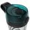 Power Titanium 650 EasyGo Inox
