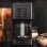 Kaffeemaschine Filter Cecotec Coffee 56 Time 1,3 L 800 W Edelstahl programmierbar