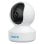 Reolink E Series E330 Câmara de Segurança WiFi IP Exterior e Interior SuperHD 2K 355º Visão Noturna