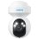 Reolink E Series E540 Câmara de Segurança WiFi IP Exterior e Interior SuperHD 2K 360º Visão Noturna