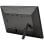 Agfa APF1560WIFI Marco Digital  Wi-Fi 15.6" Negro