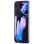 Google Pixel 9 Pro XL 5G 16GB 256GB 6.8" Obsidiana