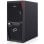 Fujitsu PRIMERGY TX1310 M5 Intel Xeon E E-2324G/16GB/2TB