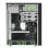 Fujitsu PRIMERGY TX1310 M5 Intel Xeon E E-2324G/16GB/2TB