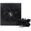 Alimentation Tecnoware Atx 550, ventilateur silencieux, 2xsata, 1x24 pôles, 1x4+4 pôles, 2xmolex
