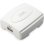 Digitus Fast Ethernet Printserver, USB 2.0