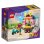 Lego Friends Boutique Móvil