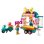 Lego Friends Boutique Móvil