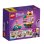 Lego Friends Boutique Móvil