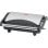 Clatronic MG 3519 Grill de Contacto con Superficie Antiadherente 700W