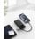 Anker PowerBank 10000 mAh 22,5W Schwarz
