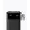 Anker PowerBank 10000 mAh 22,5W Schwarz
