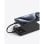 Anker PowerBank 10000 mAh 22,5W Schwarz