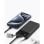 Anker PowerBank 10000 mAh 22,5W Schwarz