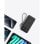 Anker PowerBank 10000 mAh 22,5W Schwarz