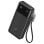 Anker PowerBank 20000 mAh 30W Preto