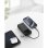 Anker PowerBank 20000 mAh 30W Preto