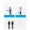 Anker PowerBank 20000 mAh 30W Preto