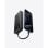 Anker PowerBank 20000 mAh 30W Preto
