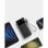 Anker PowerBank 20000 mAh 30W Preto
