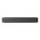 Anker PowerCore Power Bank 15W 20000mAh 1xUSB-C 1xUSB Negra Reacondicionado