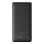 Anker PowerCore Power Bank 15W 20000mAh 1xUSB-C 1xUSB Negra Reacondicionado
