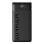 Anker PowerCore Power Bank 15W 20000mAh 1xUSB-C 1xUSB Negra Reacondicionado