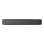 Anker PowerCore Power Bank 15W 20000mAh 1xUSB-C 1xUSB Negra Reacondicionado