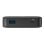 Anker PowerCore Power Bank 15W 20000mAh 1xUSB-C 1xUSB Negra Reacondicionado